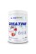 Creatine Muscle Max - 500g Raspberry Strawberry