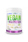 Vegan Pea Protein - 500g Black Currant