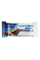 Protein Wafer Bar - 35g Vanilla (Поштучно)