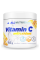 Vitamin C Antioxidant - 250g Natural