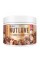 Nut Love - 500g Choco Hazelnut