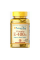 Vitamin E - 400 IU - 250softgels