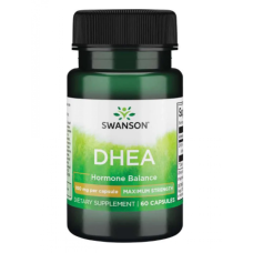 DHEA 100mg - 60caps