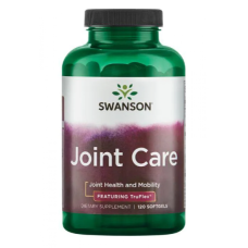 Joint Care - 120soft