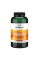 Niacin 500mg - 250cap