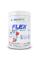 Flex ALL Complex V2 - 400g Blackcurrant