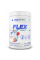 Flex ALL Complex V2 - 400g Pineaple