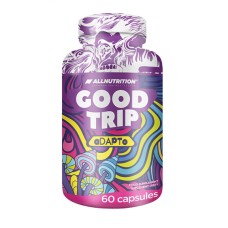 Good Trip - 60caps