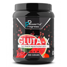 Gluta - Х - 300g Watermelon