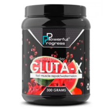 Gluta - Х - 500g Watermelon