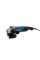Шліфмашина кутова ЗЕНИТ ЗУШ-125/1150 М PC Профи