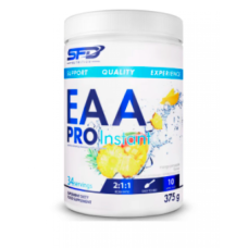 EAA Pro Instant - 375g Mango Pineaple