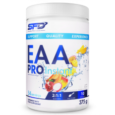 EAA Pro Instant - 375g Exotic