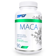 MACA - 90tab