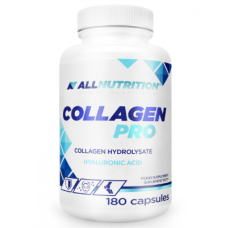 Collagen PRO - 180caps