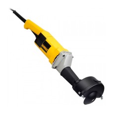 Пряма шліфмашина DeWalt DW882