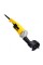 Пряма шліфмашина DeWalt DW882