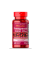 Pomegranate Extract 250 mg - 60 Capsules