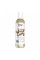 Castor Oil - 118 ml pure