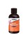 Liquid Melatonin - 59 ml