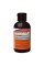 Liquid Melatonin - 59 ml