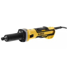 Пряма шліфмашина DeWalt DWE4997