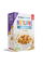 Nutlove Crunchy Flakes white Cinnnamon - 300g