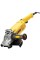 Кутова шліфмашина DeWalt DWE494