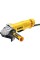 Кутова шліфмашина DeWalt DWE4233