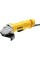 Кутова шліфмашина DeWalt DWE4233