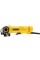 Кутова шліфмашина DeWalt DWE4233