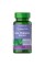 Saw Palmetto Extract - 90 Softgels