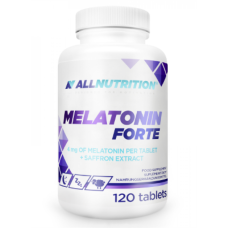 Melatonin Forte -120tab