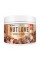 Nut love - 200g Choco Hazelnut