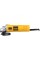 Угловая шлифмашина DeWALT DWE4117_1