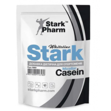 Stark Micellar Casein - 1000g strawberry