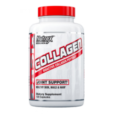 Collagen - 120ct