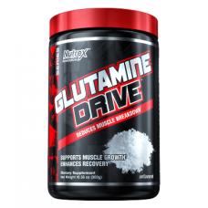 Glutamine drive - 300g