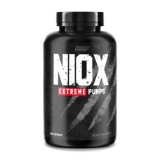 Niox - 120ct