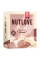 Nutlove Pralines - 100g White Cinamon