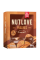 Nutlove Pralines - 100g Milk Chocolate Nufat