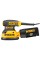 Ексцентрикова шліфмашина DeWalt DWE6423_1