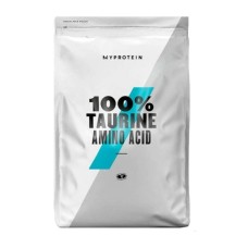 Taurine - 250g