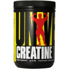 Creatine Micronized - 300g