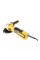 Кутова шліфмашина безщіткова DeWalt DWE4347