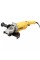 Кутова шліфмашина DeWalt DWE496