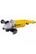 Кутова шліфмашина DeWalt DWE496