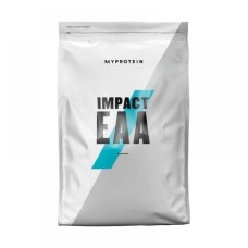 Impact EAA - 1000g Tropical