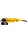 Кутова шліфмашина DeWalt DWE492_1