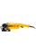 Кутова шліфмашина DeWalt DWE492_1